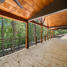 creekside-gallery 9