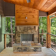 creekside-gallery 10