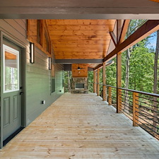creekside-gallery 11