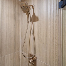 creekside-gallery 12