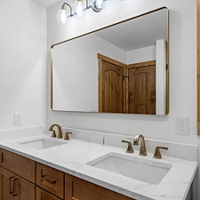 creekside-gallery 14