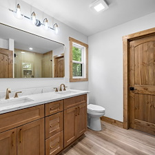 creekside-gallery 15