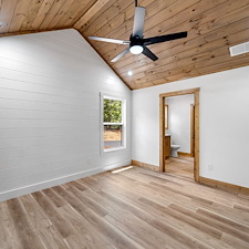 creekside-gallery 16