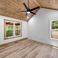 creekside-gallery 17