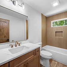 creekside-gallery 20