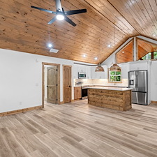 creekside-gallery 22