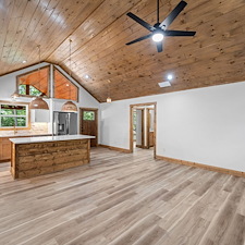 creekside-gallery 23