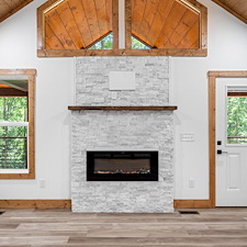 creekside-gallery 24