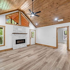 creekside-gallery 25