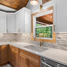 creekside-gallery 27