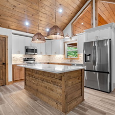 creekside-gallery 28