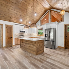 creekside-gallery 29