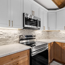 creekside-gallery 30