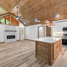 creekside-gallery 31