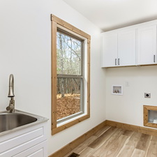 pasha-house-gallery 36