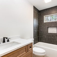 pasha-house-gallery 35