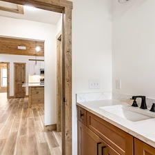 pasha-house-gallery 34