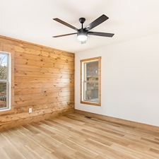 pasha-house-gallery 33