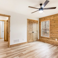 pasha-house-gallery 32