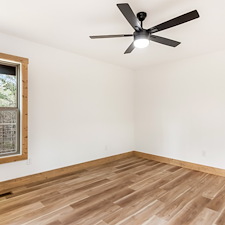 pasha-house-gallery 31