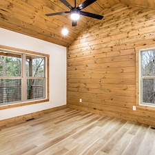 pasha-house-gallery 29