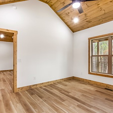 pasha-house-gallery 28