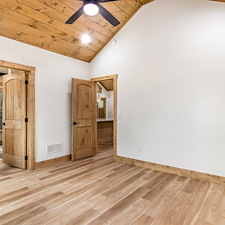 pasha-house-gallery 27