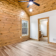 pasha-house-gallery 26