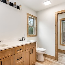 pasha-house-gallery 25