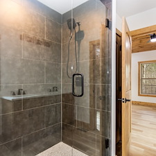 pasha-house-gallery 24