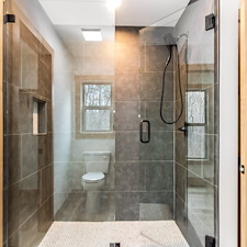 pasha-house-gallery 23