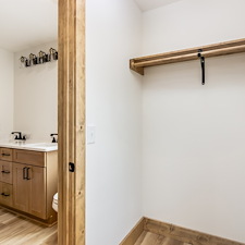 pasha-house-gallery 21