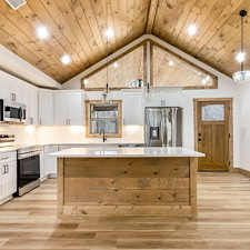 pasha-house-gallery 20