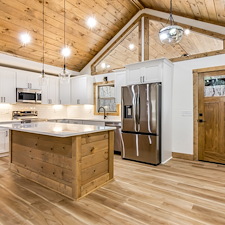 pasha-house-gallery 19