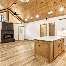 pasha-house-gallery 17