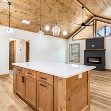 pasha-house-gallery 16