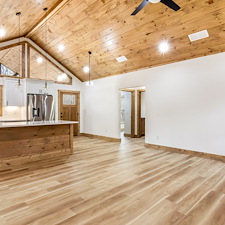 pasha-house-gallery 14