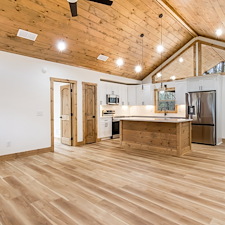 pasha-house-gallery 13