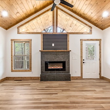 pasha-house-gallery 12