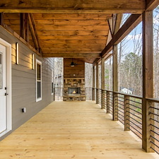 pasha-house-gallery 10