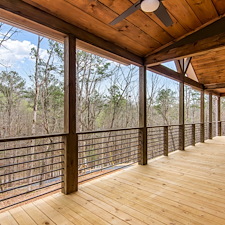 pasha-house-gallery 11