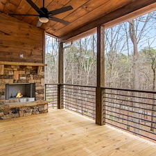 pasha-house-gallery 8