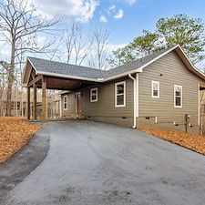 pasha-house-gallery 6