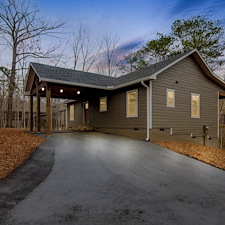 pasha-house-gallery 7