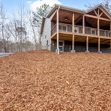 pasha-house-gallery 4