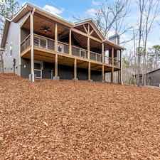 pasha-house-gallery 5