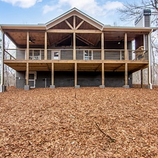 pasha-house-gallery 2