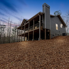 pasha-house-gallery 1