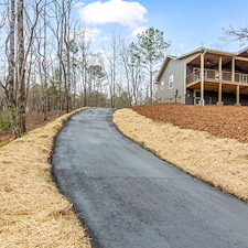 pasha-house-gallery 0