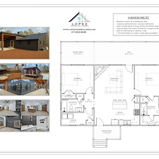 haven-nest-gallery 0